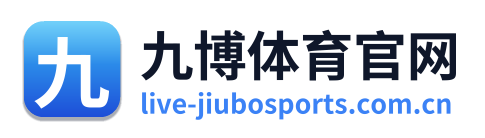 九博体育官网 Logo